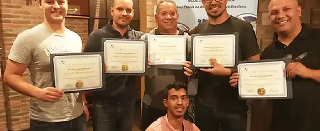 In Pompano Beach FL – Elevate Your Career with High-Quality HVAC Training.